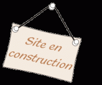 site-en-construction-2.gif